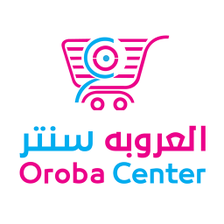 العروبة سنتر  Oroba Center