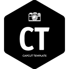 Cool Templates For CapCut