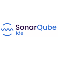 Icono de programa: SonarQube for IDE