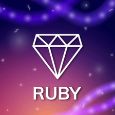 Learn Ruby for Android - Download