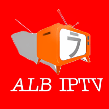 Iptv Alb - Shiko Shqip TV