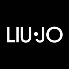 LiuJo SW