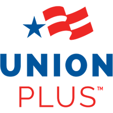 Union Plus Deals