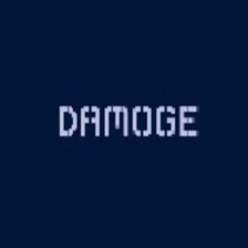 Damoge