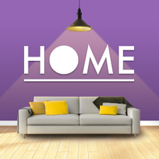 Baby Mansion-home makeover Free In-App Purchases MOD APK