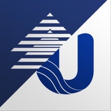 Conecta UNILEÃO  UNIVS