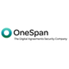 Icono de programa: OneSpan Authentication Servers