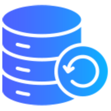 RecBoot - Download