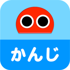 Kanji Robo