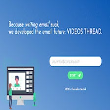 Extension Vead.io