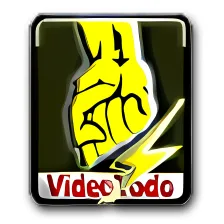 VideoTodo