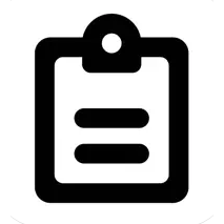 Icon of program: Clipboard