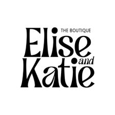 EK The Boutique