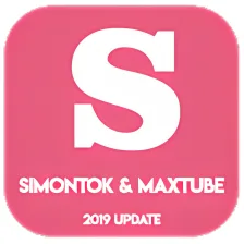 SimonTox SimonTok Terbaru