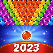 Bubble Crush APK for Android Download