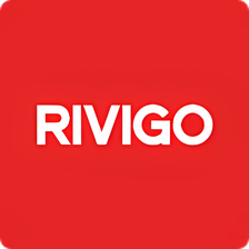 RIVIGO Fleet  Find full truckloads at best rates