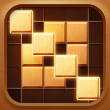 Block Boost: Mind Fit Puzzle