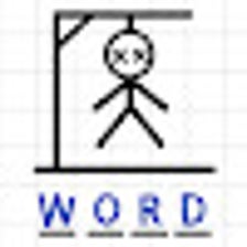 Hangman Game Online Chrome