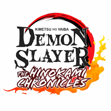 Demon Slayer: Kimetsu no Yaiba – The Hinokami Chronicles recebe
