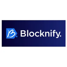 Blocknify