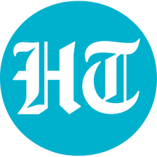 Hindustan Times:Today News App