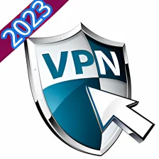 VPN 2022-VPN 2023-flight VPN
