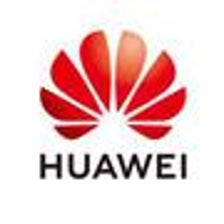 Icon of program: Huawei LiteOS
