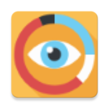 Icon of program: SLA Track