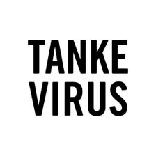 Tankevirus