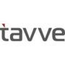 Icono de programa: The ZoneRanger