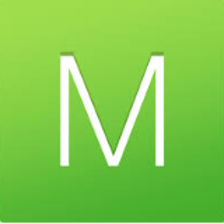 Icono de programa: Meraki vMX