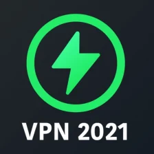 3X VPN - Private VPN Browser