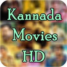 Kannada Movies HD