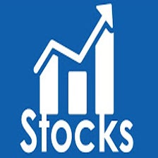 Stocks Finance Game