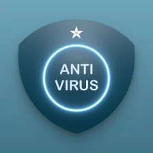 Antivirus AI Spyware Security