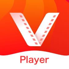 VidPlayer - Video  Audio Player All Format