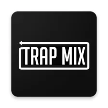 Trap Mix - Music World