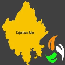 Rajasthan Jobs