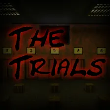 The Trials BETA
