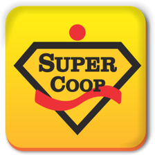 Remis Supercoop