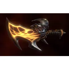 God of War -  Blades of Exile NEW VERSION
