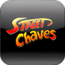 OK GOOGLE: FALAR COM A TURMA DO CHAVES - Jogos e histórias do Chaves no Google  Assistente 