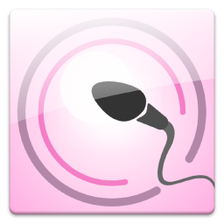 My Ovulation Calculator
