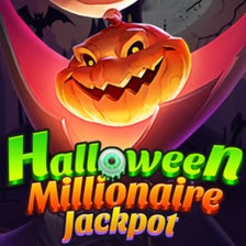 Millionaire Jackpot