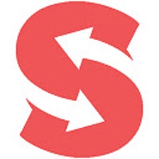 Stay secure with CyberGhost VPN Free Proxy for Google Chrome