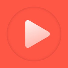 iMusic Player  Equalizer