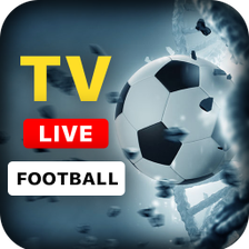 Live Football TV HD