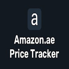 Souq and Amazon.ae Price Tracker