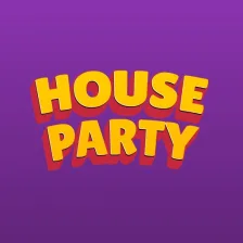 HouseParty: Would You Rather