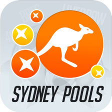 Togel Sydney | Pasal4D